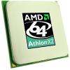 AMD Athlon 64 X2 Dual-core TK-53 1.7 GHz