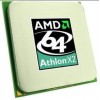 AMD Athlon X2 AMQL62DAM22GG
