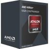 AMD Athlon X4 860K Quad-core (4 Core) 3.70 GHz