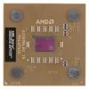 AMD Athlon XP 2000 Thoroughbred (S462, 256Kb L2, 266MHz)