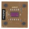 AMD Athlon XP 2600 Barton (S462, 512Kb L2, 266MHz)