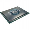 AMD EPYC 7000 PS7261BEV8RAF