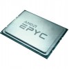AMD EPYC 7002 100-000000053