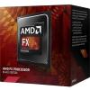 AMD FX-8300 Octa-core (8 Core) 3.30 GHz