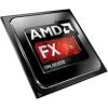 AMD FX-9370 Octa-core (8 Core) 4.40 GHz