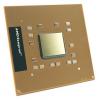 AMD Mobile Sempron 3000 (S754, 128Kb L2)