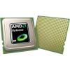 AMD Opteron 2210EE Dual-core (2 Core) 1.80 GHz
