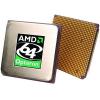 AMD Opteron 2214 HE 2.2 GHz