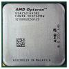 AMD Opteron 252 Troy (S940, 1024Kb L2)