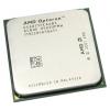 AMD Opteron 275 Dual Core Italy (S940, 2048Kb L2)