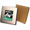 AMD Opteron 4100 OS4122WLU4DGNS