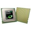 AMD Opteron 41LE HE Quad-core (4 Core) 2.30 GHz