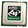 AMD Opteron 4230 HE Hexa-core (6 Core) 2.90 GHz
