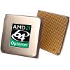 AMD Opteron 4274 HE Octa-core (8 Core) 2.50 GHz