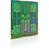 AMD Opteron 4274 HE Octa-core (8 Core) 2.60 GHz