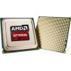 AMD Opteron 4332 HE Hexa-core (6 Core) 3 GHz