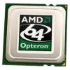 AMD Opteron 4334 Hexa-core (6 Core) 3.10 GHz