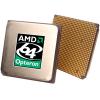 AMD Opteron 6172 Dodeca-core (12 Core) 2.10 GHz