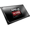 AMD Opteron 6275 Hexadeca-core (16 Core) 2.30 GHz