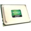 AMD Opteron 6386 SE Hexadeca-core (16 Core) 2.80 GHz