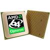 AMD Opteron 8216 HE Dual-Core 2.4 GHz