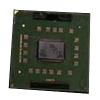 AMD Opteron 870 Dual Core Egypt (S940, 2048Kb L2)