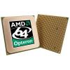 AMD Opteron Dual-Core 165 1.80 GHz