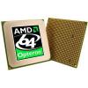 AMD Opteron Dual-Core 2210 HE 1.80 GHz