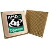 AMD Opteron Dual-Core 275HE 2.2 GHz