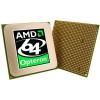 AMD Opteron Dual-Core 885 2.6 GHz