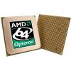 AMD Opteron Dual-core 2216 2.40 GHz