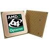 AMD Opteron Dual-core 8224 SE 3.20 GHz