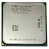 AMD Opteron Dual Core 280 Italy (S940, 2048Kb L2)