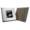 AMD Phenom X3 8450 Toliman (AM2 , 2048Kb L3)
