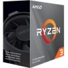 AMD Ryzen 3 100-100000284BOX