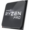 AMD Ryzen 3 PRO 4000 100-100000148MPK