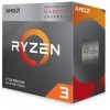 AMD Ryzen 3 YD3200C5FHBOX