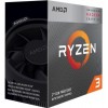 AMD Ryzen 3 YD3200C5M4MFH