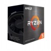 AMD Ryzen 5 5000 100-000000065