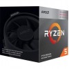 AMD Ryzen 5 YD3400C5FHBOX