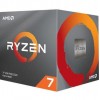 AMD Ryzen 7 100-100000025BOX