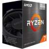 AMD Ryzen 7 5700G 3.8 GHz Eight-Core AM4 100-100000263BOX