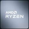 AMD Ryzen 7 5700X 3.4 GHz Eight-Core AM4 100-100000926WOF