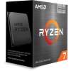 AMD Ryzen 7 5800X3D 3.4 GHz Eight-Core AM4 100-100000651WOF