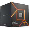 AMD Ryzen 7 7700 3.8 GHz Eight-Core AM5 100-100000592BOX