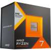 AMD Ryzen 7 7800X3D 4.2 GHz Eight-Core AM5 100-100000910WOF