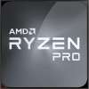 AMD Ryzen 7 PRO 5750G 3.8 GHz Eight-Core AM4