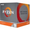 AMD Ryzen 9 100-000000023