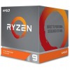 AMD Ryzen 9 100-100000023BOX