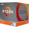 AMD Ryzen 9 3000 100-000000051